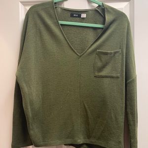 Urban Outfitters BDG Sweater